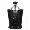 Image de Presse-agrumes SWEISS vintage noir ZEST9