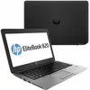 Image de Hp EliteBook 820 G1 12,5 Core i5-4200U 1.6 GHz 8 Go 240Go Ssd Windows 10 Pro en occasion ou reconditionné
