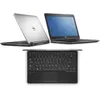 Image de Dell Latitude E7240 12.5 Core i5-4300U 2.5 GHz 8 Go 480Go Ssd Windows 7 Pro en occasion ou reconditionné