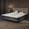 Image de NATURALEX - Privilege - Matelas 140x190 Noyau Hybride - 26 cm