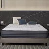 Image de NATURALEX - PerfectSleep - Matelas 140x190 - Épais 30 cm
