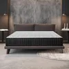 Image de NATURALEX - Titanium - Matelas 140x190-21 cm