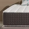 Image de NATURALEX - ExtraFresh - Matelas 160x200-21 cm