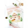 Image de All the ways to say Glamping