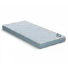 Image de Akiten retail Matelas en Mousse éco-Responsable 70x190 cm Bleu