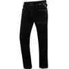 Image de WüRTH MODYF Jeans de travail Stretch X Noir Taille 52