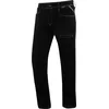 Image de WüRTH MODYF Jeans de travail Stretch X Noir Taille 42