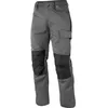 Image de WüRTH MODYF Pantalon de travail Star CP250 EN14404 gris Taille 52
