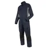 Image de WüRTH MODYF Combinaison de travail Star CP250 bleu marine Taille 4XL