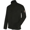 Image de WüRTH MODYF Veste de travail Star CP Stretch noir - Taille L