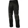 Image de WüRTH MODYF Pantalon de travail Star CP Stretch noir - Taille 60