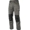 Image de WüRTH MODYF Pantalon de travail Star Cotton en 100% coton Gris - Taille 48