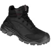 Image de WüRTH MODYF Chaussures de sécurité Montantes S3S Build-X Noires - Pointure 46