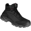Image de WüRTH MODYF Chaussures de sécurité Montantes S3S Build-X Noires - Pointure 41