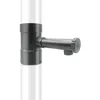 Image de TERRE JARDIN Récupérateur Eau de Pluie pour gouttière Ø 80 mm