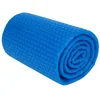 Image de TERRE JARDIN - Bâche à Bulles Ronde 180 microns - Bâche de Protection pour Piscine - 4.50 m - Bleu