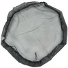 Image de TERRE JARDIN Filet de Protection pour réservoir récupérateur d'eau de Pluie