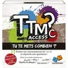 Image de TTMC : Access