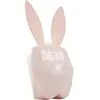 Image de Réveil MOBILITY ON BOARD Cutie Clock Connect Rose
