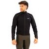 Image de Mavic Mistral Jacket M