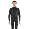 Image de Mavic Mistral Jacket - Veste vélo Homme
