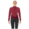 Image de Mavic Nordet Jacket XS