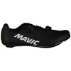 Image de Mavic Cosmic Boa Chaussures de Cyclisme, Noir, 44 EU