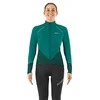 Image de Mavic Nordet Jacket XS