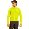 Image de Mavic Mistral Jacket XL
