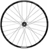 Image de Mavic Deemax Dh 29´´ Int Boost Mtb Rear Wheel 12 x 148 mm