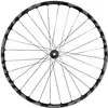 Image de Mavic Deemax Enduro SL 29 | 15 x 110 Boost - Roue Avant VTT 29"