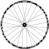 Image de Mavic Deemax Enduro SL 29 | 12 x 148 Boost | 6 Trous - Roue arrière VTT 29"