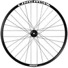 Image de Mavic Deemax Park 29´´ Int Boost Mtb Rear Wheel 12 x 148 mm