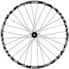 Image de Mavic Deemax Enduro Sl 27.5 Int Boost Mtb Rear Wheel 12 x 148 mm