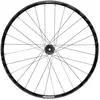Image de Mavic Deemax DH 29 | 12 x 157 | 6 Trous - Roue arrière VTT 29"