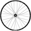 Image de Mavic Deemax DH 29 | 12 x 157 | 6 Trous - Roue arrière VTT 29"