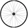 Image de Mavic Deemax Dh 27.5´´ Int Boost Mtb Rear Wheel 12 x 148 mm