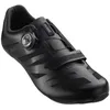 Image de Mavic Elite SL Road Chaussures de Cyclisme, Noir, 40 2/3 EU