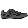 Image de Mavic Cosmic Elite Road Shoes EU 39 1/2