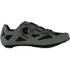 Image de Mavic Cosmic Elite Road Shoes EU 40 1/2