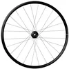 Image de ROUES AR 28" AKSIUM 1