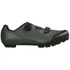 Image de Mavic Crossmax Boa MTB Shoes EU 44