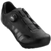 Image de Mavic Cosmic Boa SPD Road Shoes EU 42