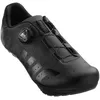 Image de Mavic Cosmic Boa SPD Road Shoes EU 43 1/2