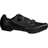 Image de Mavic Cosmic Boa SPD Road Shoes EU 48