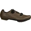 Image de Mavic Cosmic Boa SPD Road Shoes EU 45 1/2