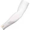 Image de MAVIC Manchettes Cosmic unisexes, blanc, XL