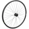Image de Mavic E-Speedcity Disc 700 | 12 x 100 mm | Centerlock - Roue vélo Avant