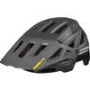 Image de Deemax MIPS - Casque VTT