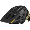 Image de Mavic Deemax Pro MIPS - Casque VTT